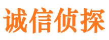 富民市婚姻调查